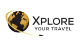 XPLOREYOURTRAVEL