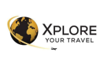 XPLOREYOURTRAVEL