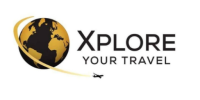 XPLOREYOURTRAVEL